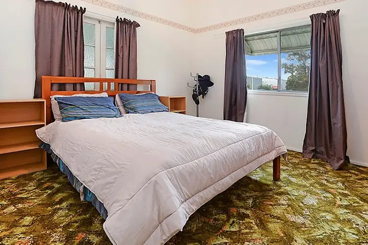 Sixth view of Homely house listing, 1 George Street, Virginia QLD 4014