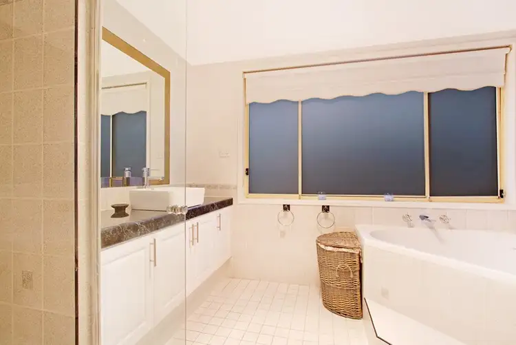 Fifth view of Homely house listing, 26 Samuel Street, Bligh Park NSW 2756