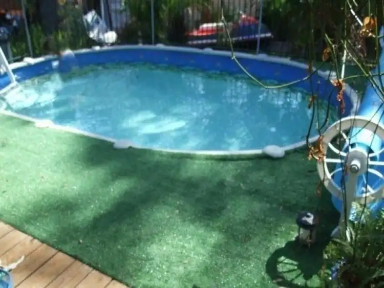 72-74 Channel Street, Russell Island QLD 4184