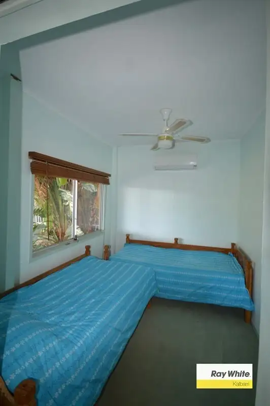 Fourth view of Homely house listing, 13 Patrick Crescent, Kalbarri WA 6536