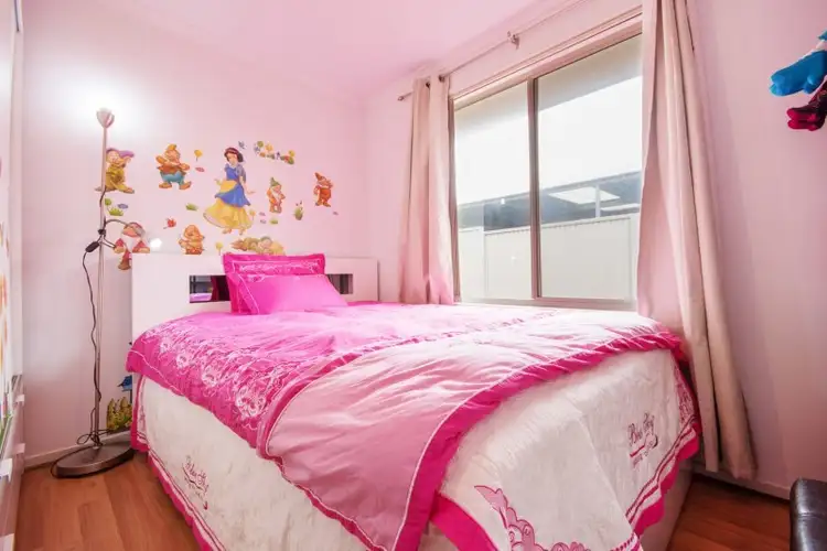 Fifth view of Homely house listing, 64 Fleming Crescent, Mansfield Park SA 5012