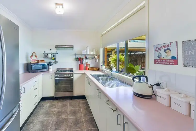 Third view of Homely house listing, 18 Whorlong Street, St Helens Park NSW 2560
