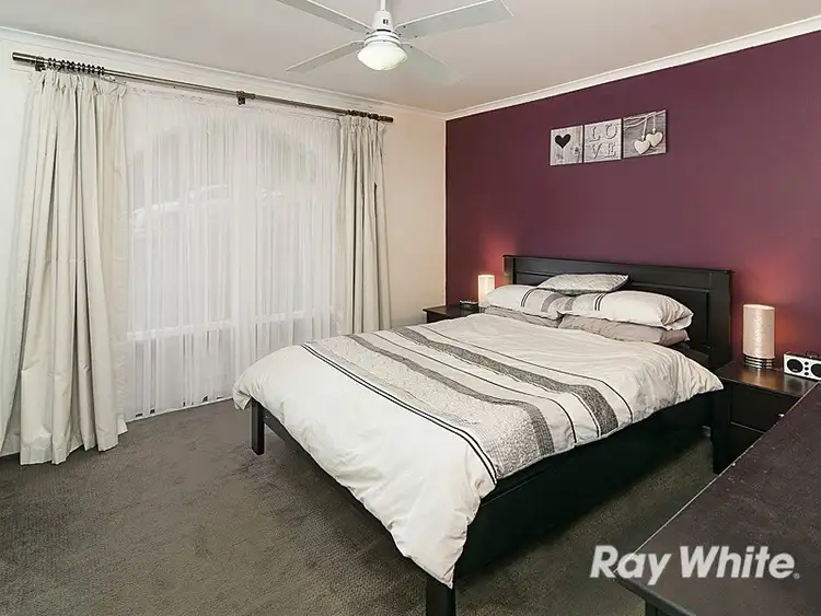 Seventh view of Homely house listing, 28 Manor Crescent, Mount Barker SA 5251