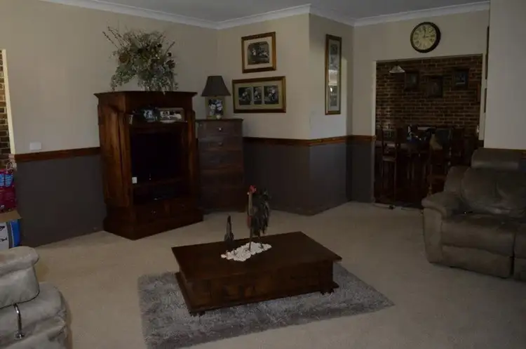 Third view of Homely house listing, 12 Brennan Crescent, Oberon NSW 2787