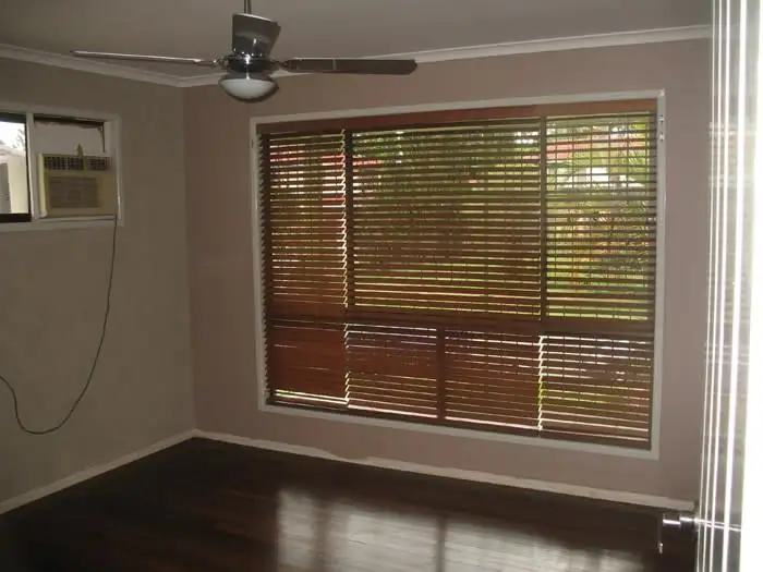 Fourth view of Homely house listing, 21 Carbeen Crescent, Lawnton QLD 4501