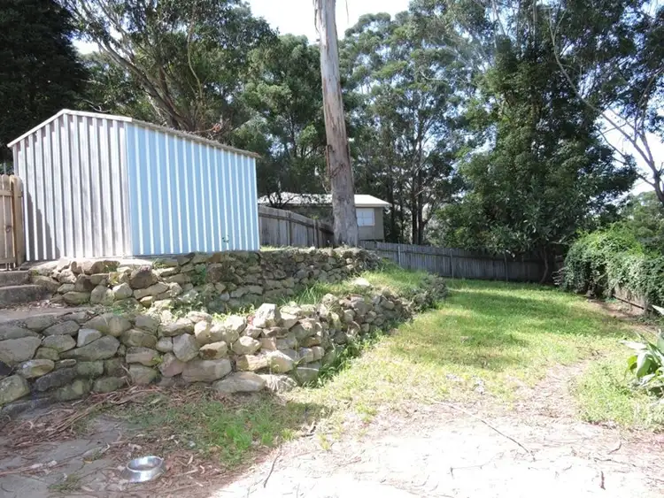 Third view of Homely house listing, 14 Holland Close, Springfield NSW 2250