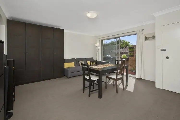 37/2-6 Abbott Street, Coogee NSW 2034