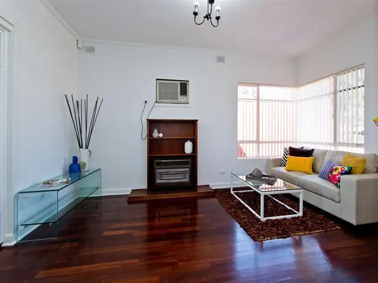 Fourth view of Homely house listing, 41 HILL Street, Campbelltown SA 5074