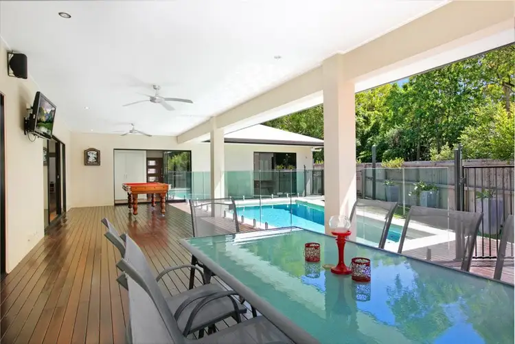 Third view of Homely house listing, Address available on request