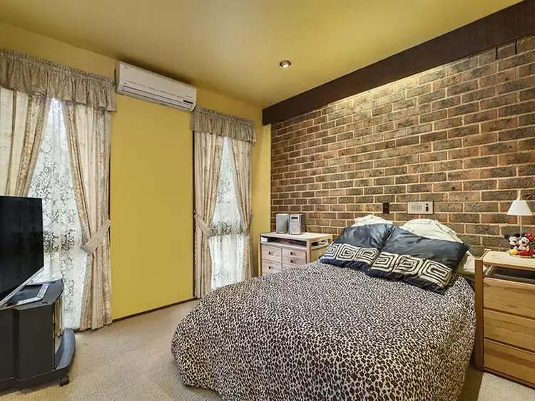 Seventh view of Homely house listing, 2 The Nook, Doncaster East VIC 3109