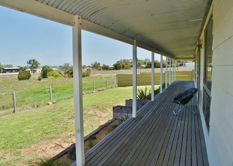 Third view of Homely house listing, 2648 Wellington Road, Jervois SA 5259