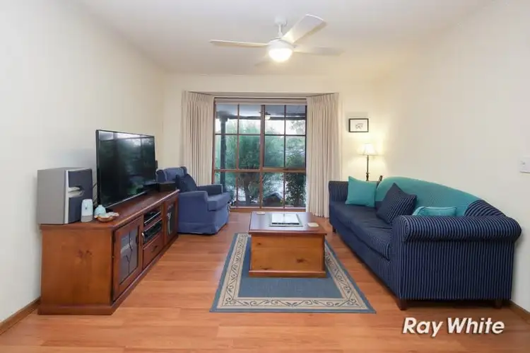 Third view of Homely house listing, 13 Milne Court, Langwarrin VIC 3910