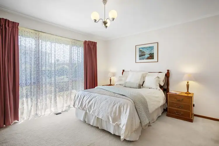 Seventh view of Homely house listing, 89 Larnoo Drive, Doncaster East VIC 3109