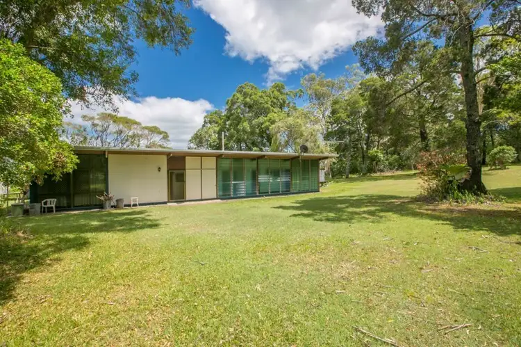 Fifth view of Homely rural property listing, Address available on request