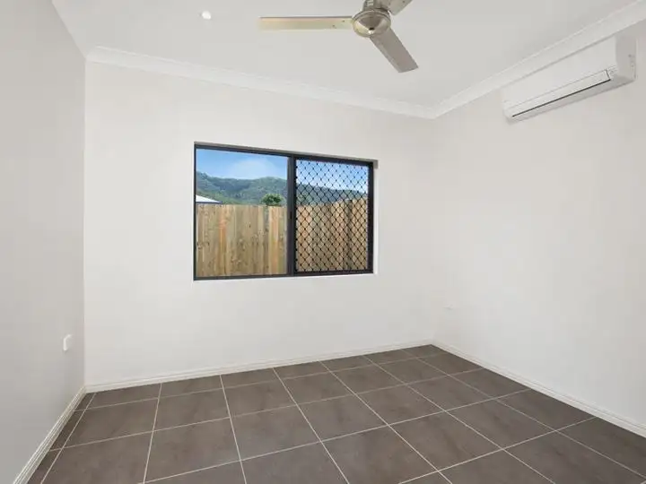 Seventh view of Homely house listing, 26 Devine Crescent, Gordonvale QLD 4865