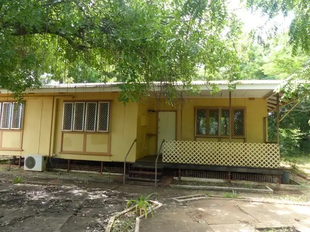 Second view of Homely house listing, 87 Rowan Street, Derby WA 6728