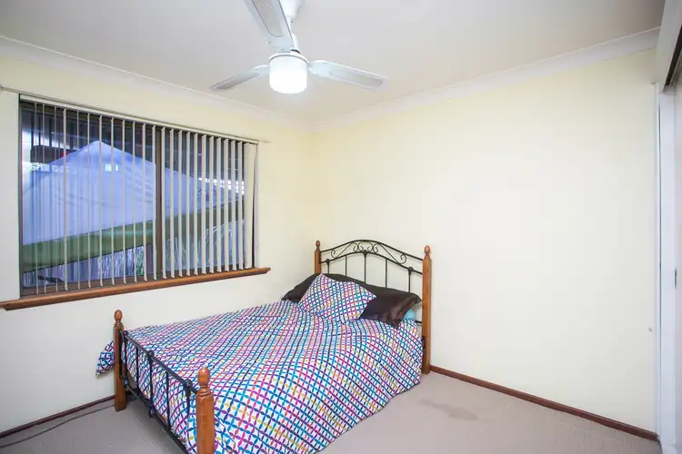 Seventh view of Homely unit listing, 1/64 Railway Parade, Midland WA 6056