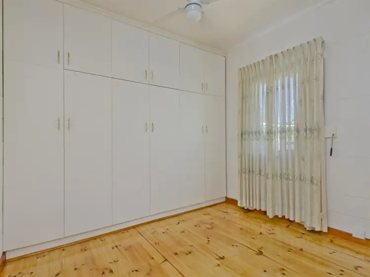Fourth view of Homely unit listing, 1/38 Delaine Avenue, Edwardstown SA 5039