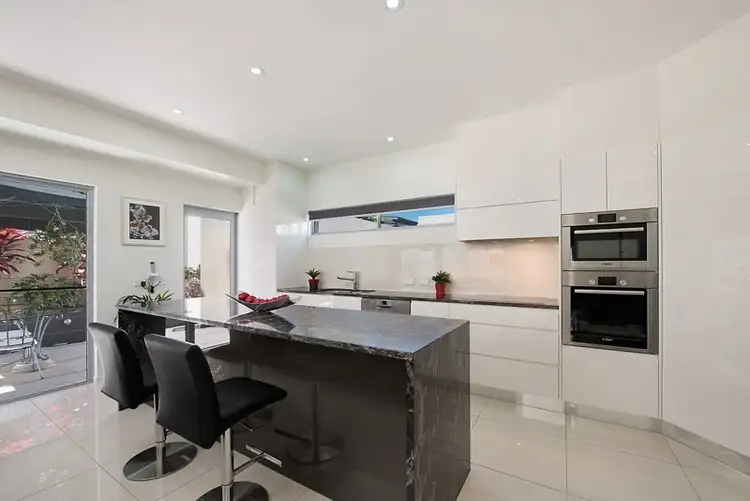 Fourth view of Homely unit listing, 3/17 Amaroo Drive, Buderim QLD 4556