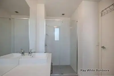 Sixth view of Homely unit listing, 108/86 Epping Road, Epping VIC 3076