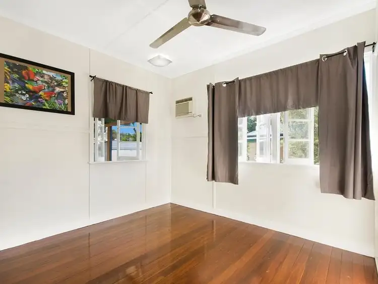 Seventh view of Homely house listing, 37 Munroe Street, Wulguru QLD 4811