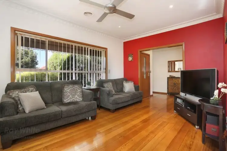Sixth view of Homely house listing, 35 Thomas Street, Thomastown VIC 3074