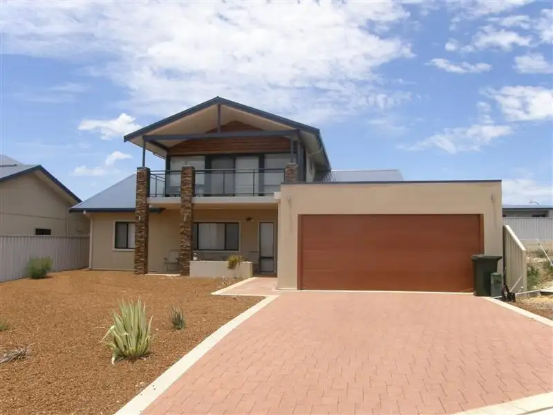 Main view of Homely house listing, 5 Cassia Close, Kalbarri WA 6536