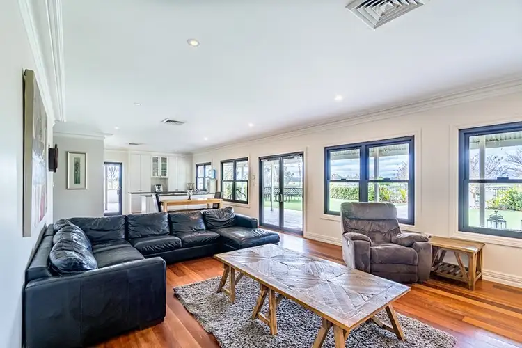Fourth view of Homely rural property listing, 46L Cooreena Road, Dubbo NSW 2830
