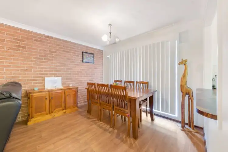 Third view of Homely villa listing, Address available on request