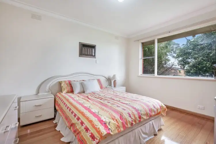Fifth view of Homely unit listing, 92 Pine Street, Reservoir VIC 3073