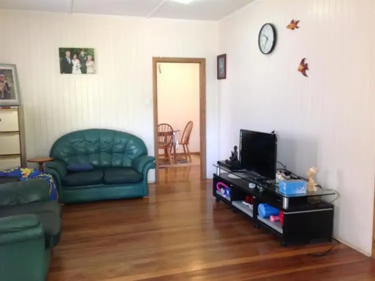 Seventh view of Homely house listing, 95-97 George Street, Gordonvale QLD 4865
