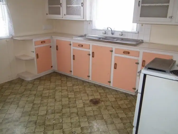 Fourth view of Homely house listing, 10 Dalglish Street, Maryborough QLD 4650
