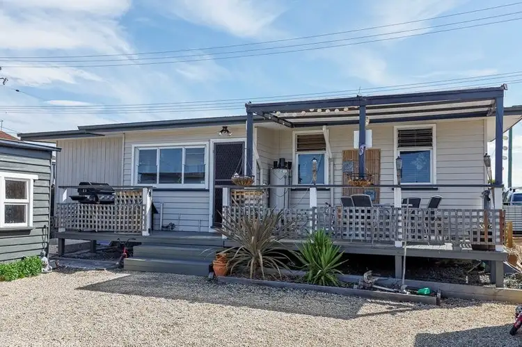 Fifth view of Homely house listing, 19 First Avenue, Midway Point TAS 7171