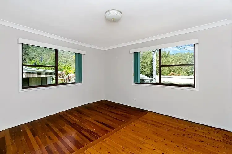 Sixth view of Homely house listing, 64 Fraser Road, Killcare NSW 2257