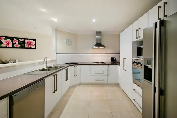 Second view of Homely house listing, 29 Wheeler Street, Morley WA 6062