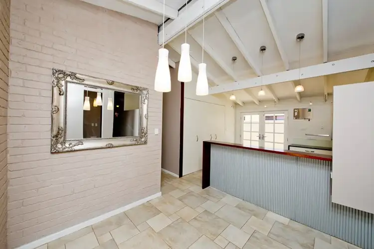 Fifth view of Homely house listing, 6 Bagden Place, Morley WA 6062