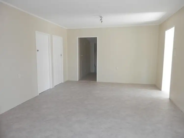 Fifth view of Homely house listing, 22 Gladstone Road, Sadliers Crossing QLD 4305
