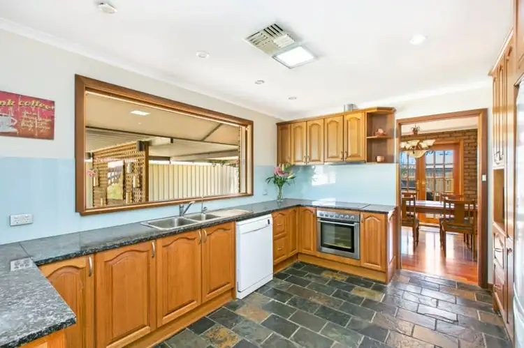 Third view of Homely house listing, 40 Jervois Terrace, Marino SA 5049
