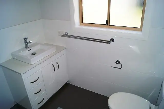 Fourth view of Homely house listing, 23 Molloy Drive, Orange NSW 2800