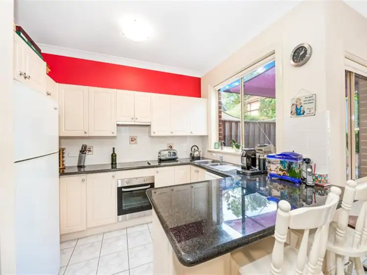 Fifth view of Homely house listing, 83a Monash Road, Gladesville NSW 2111