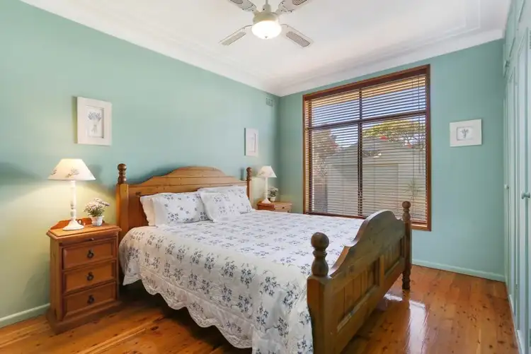 Fifth view of Homely house listing, 3 Landy Street, Matraville NSW 2036