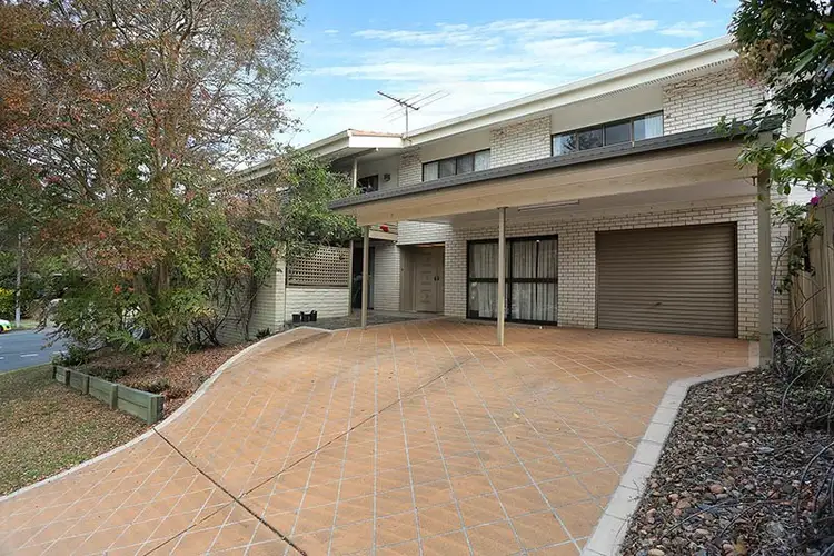 23 Arrabri Avenue, Jindalee QLD 4074