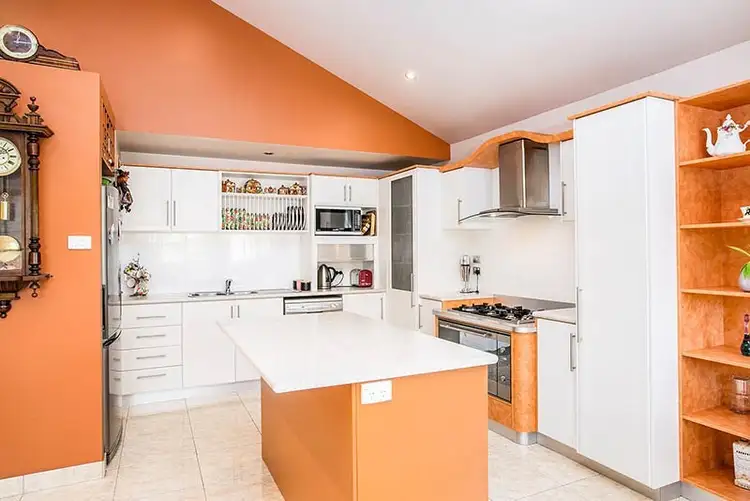 Third view of Homely house listing, 7 Cassia Street, Barrack Heights NSW 2528