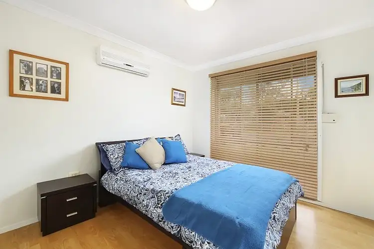 Fourth view of Homely house listing, 16 Sunshine Drive, Point Clare NSW 2250