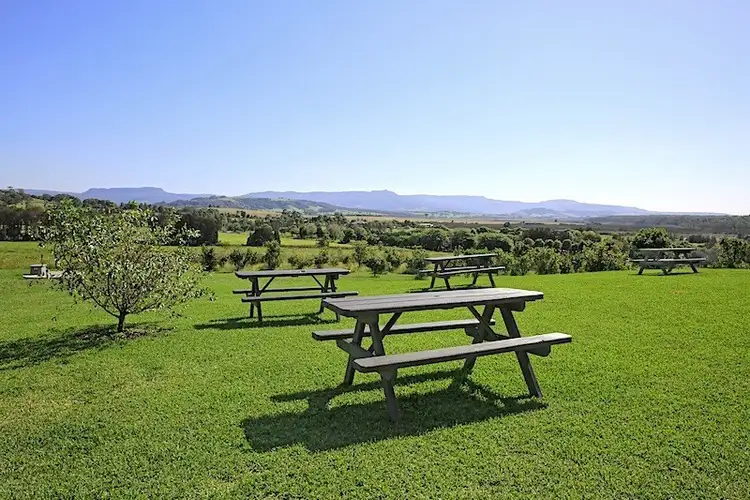 Fifth view of Homely rural property listing, 11 Coolangatta Road, Coolangatta NSW 2535