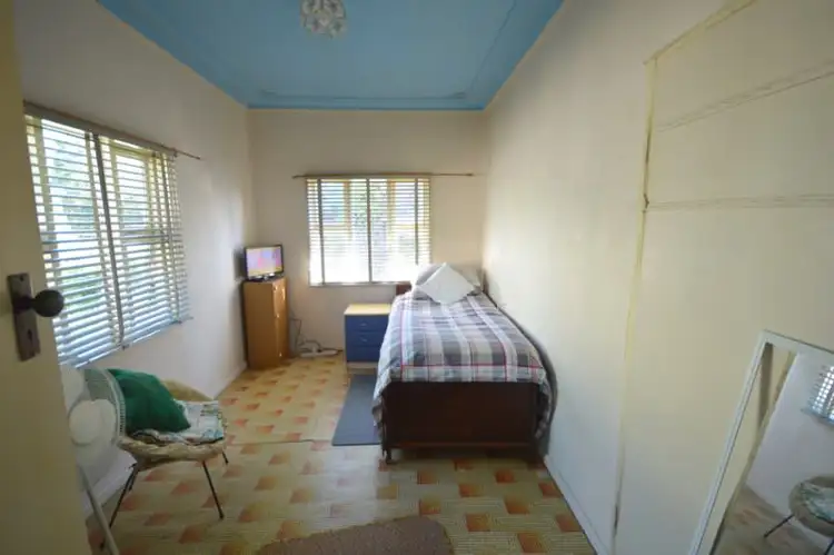 Seventh view of Homely house listing, 7 Rodd Street, Canowindra NSW 2804