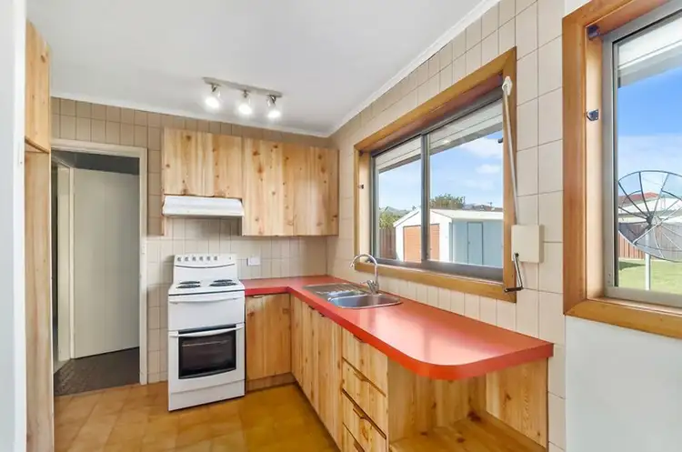 Third view of Homely house listing, 7 Pleasant Avenue, Warilla NSW 2528