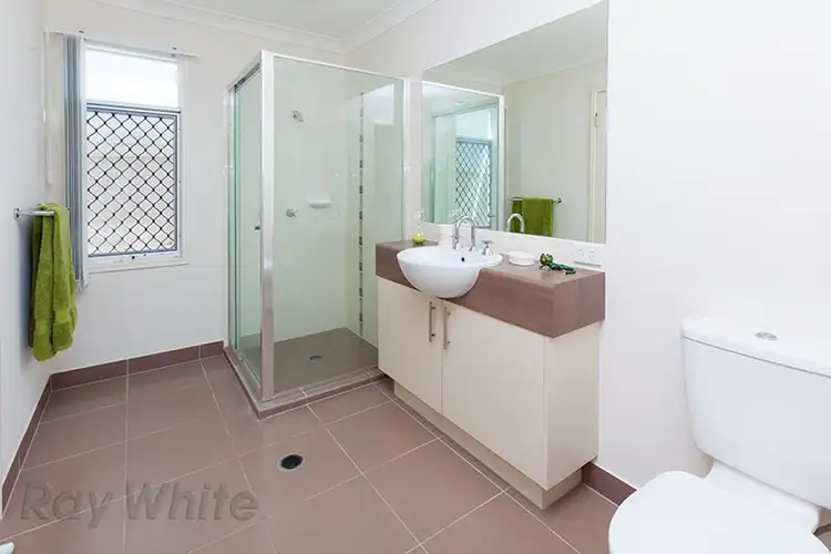 Seventh view of Homely house listing, 11 Epping Lane, Springfield Lakes QLD 4300