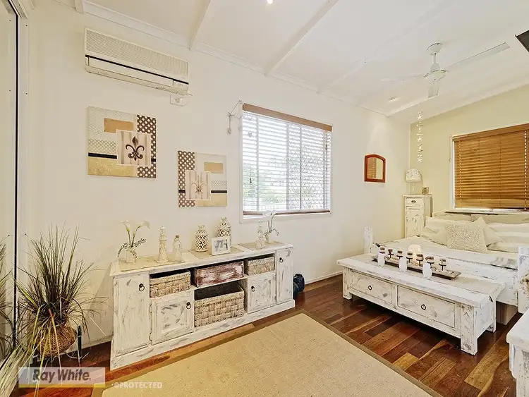 Seventh view of Homely house listing, 48 Kurumba Street, Kippa-ring QLD 4021