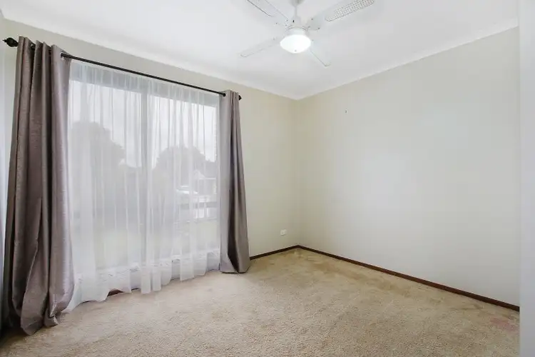 Fourth view of Homely house listing, 24 Yellow Gum Way, Thurgoona NSW 2640